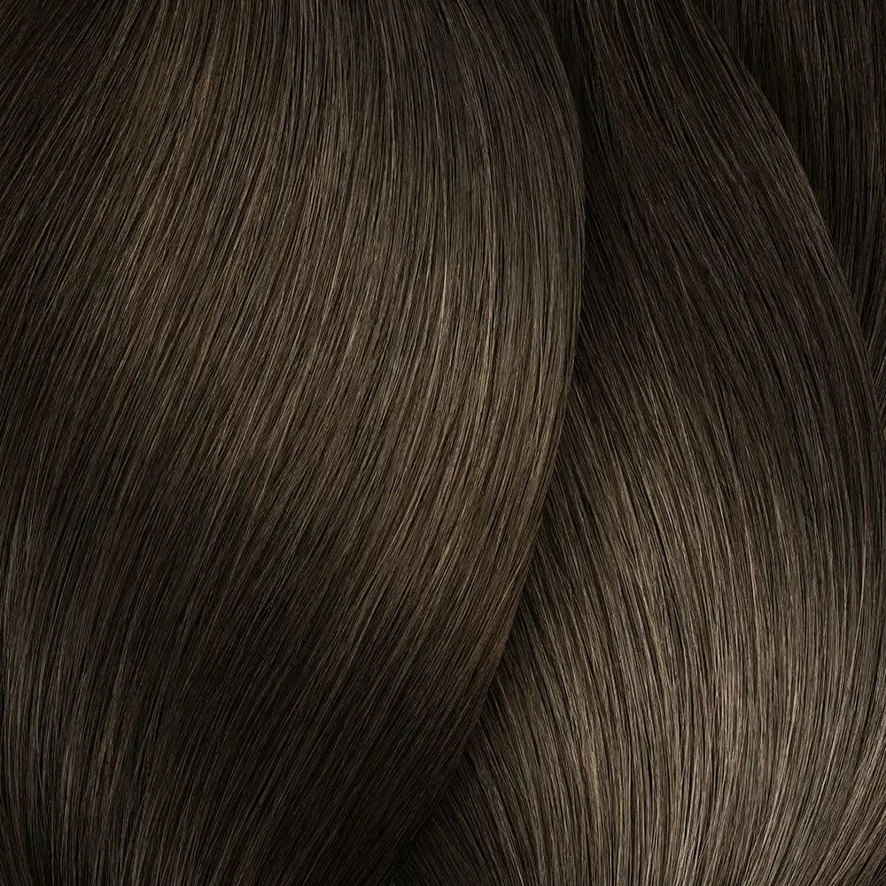 Inoa 6 Dark Blonde
