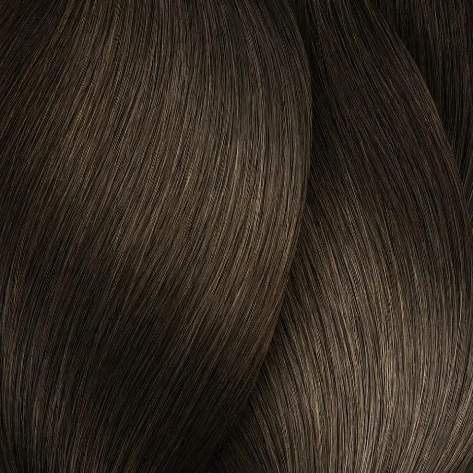 Inoa 6 Dark Blonde