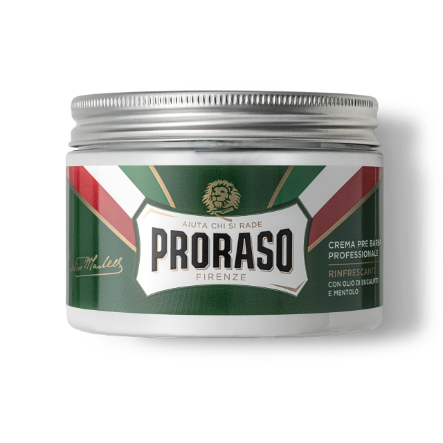 Proraso - Pre-Shave Cream - Refresh - 300ml