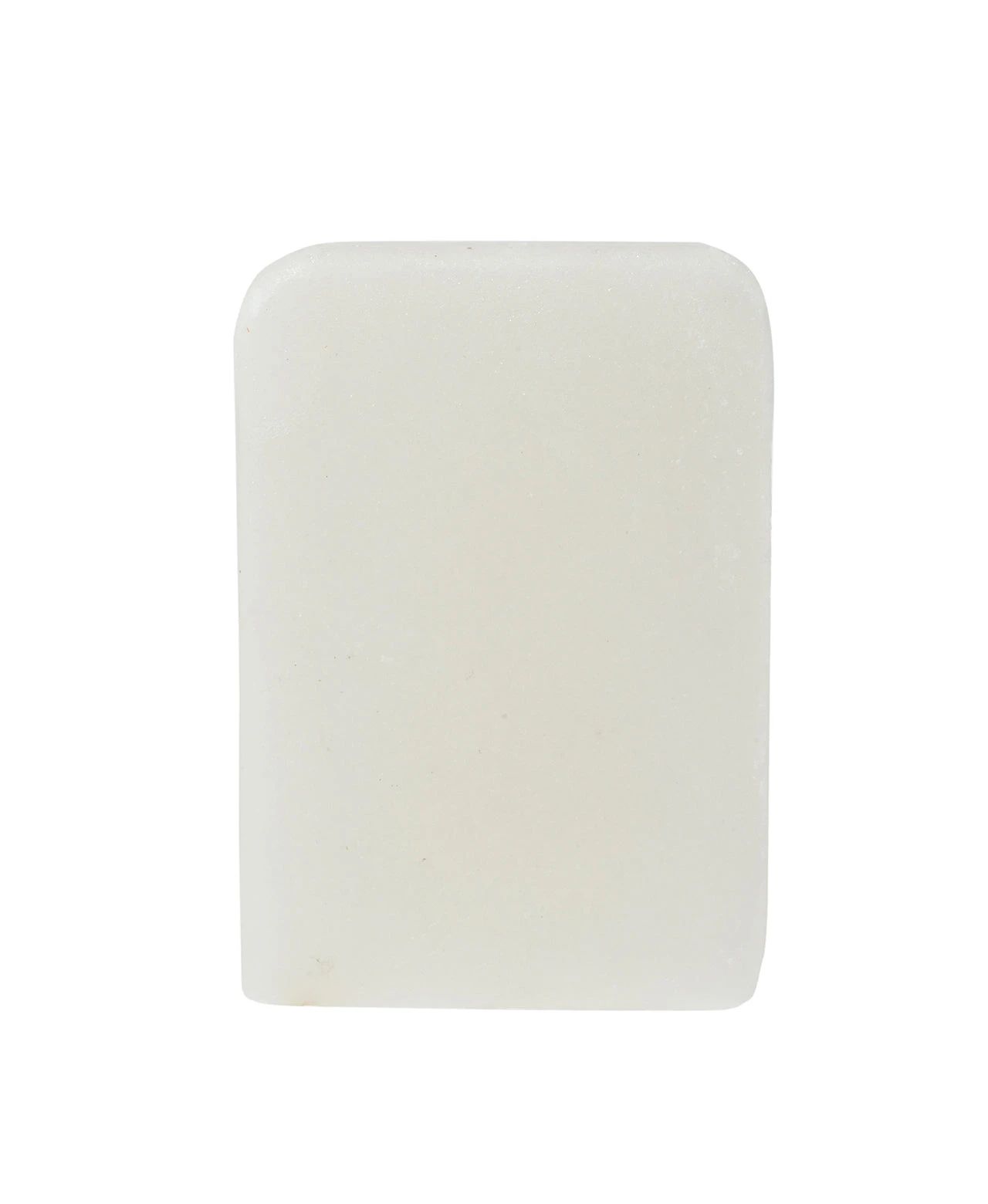 Proraso - Alum Stone - 10g