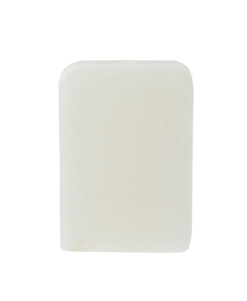 Proraso - Alum Stone - 10g