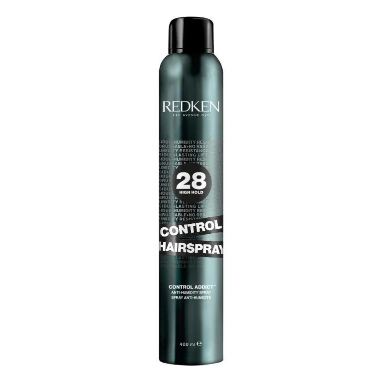 Redken - Hairspray - Control 28