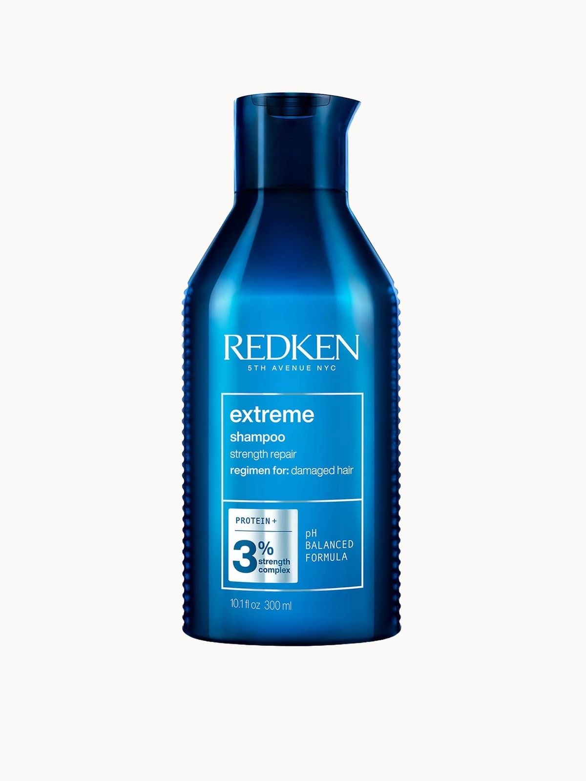 Redken Extreme Shampoo 300ml