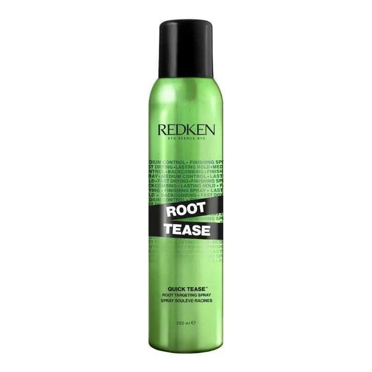 Redken - Hairspray - Root Tease 15