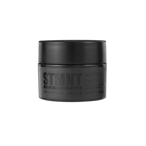STMNT - Matte Paste - 100ml