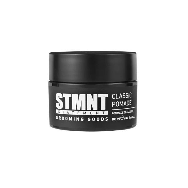 STMNT Classic Pomade 100ml