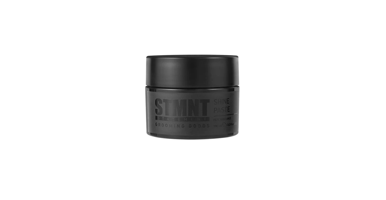 STMNT - Shine Paste - 100ml
