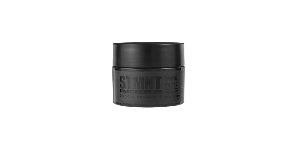 STMNT - Shine Paste - 100ml