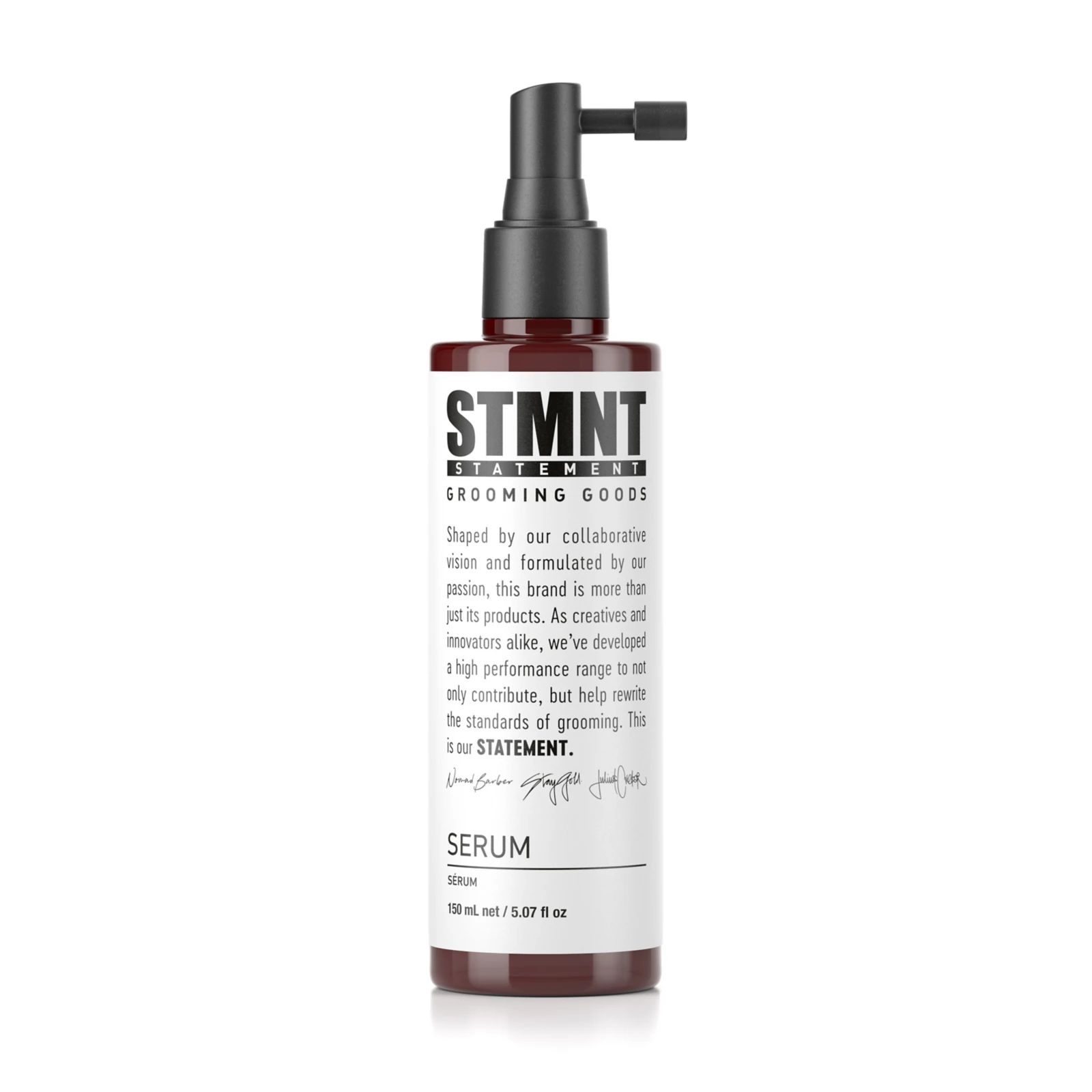 STMNT - Serum - 150ml
