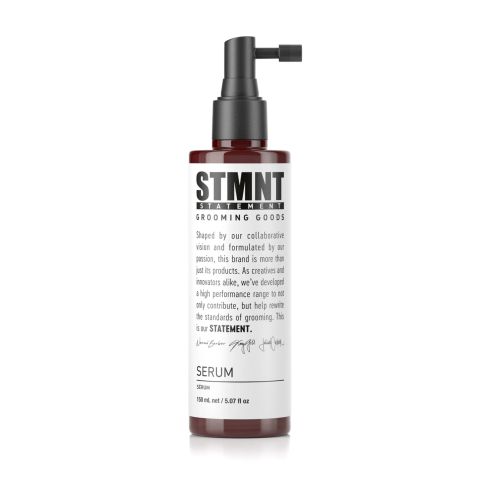 STMNT - Serum - 150ml