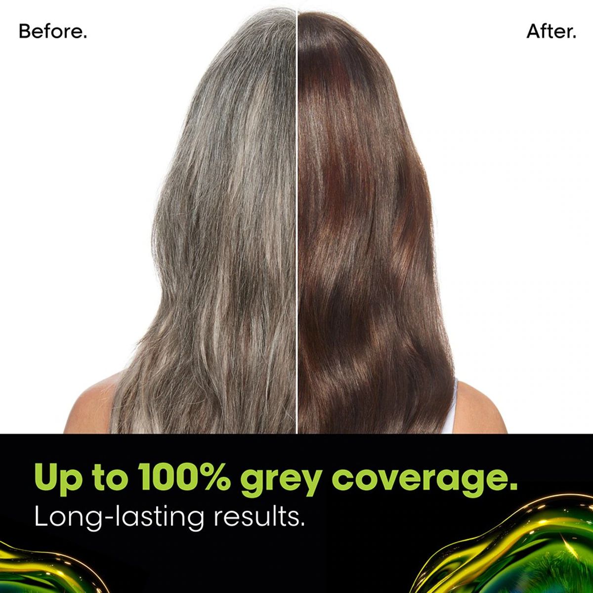 Inoa - 9 - Very Light Blonde INOA professional colour performance