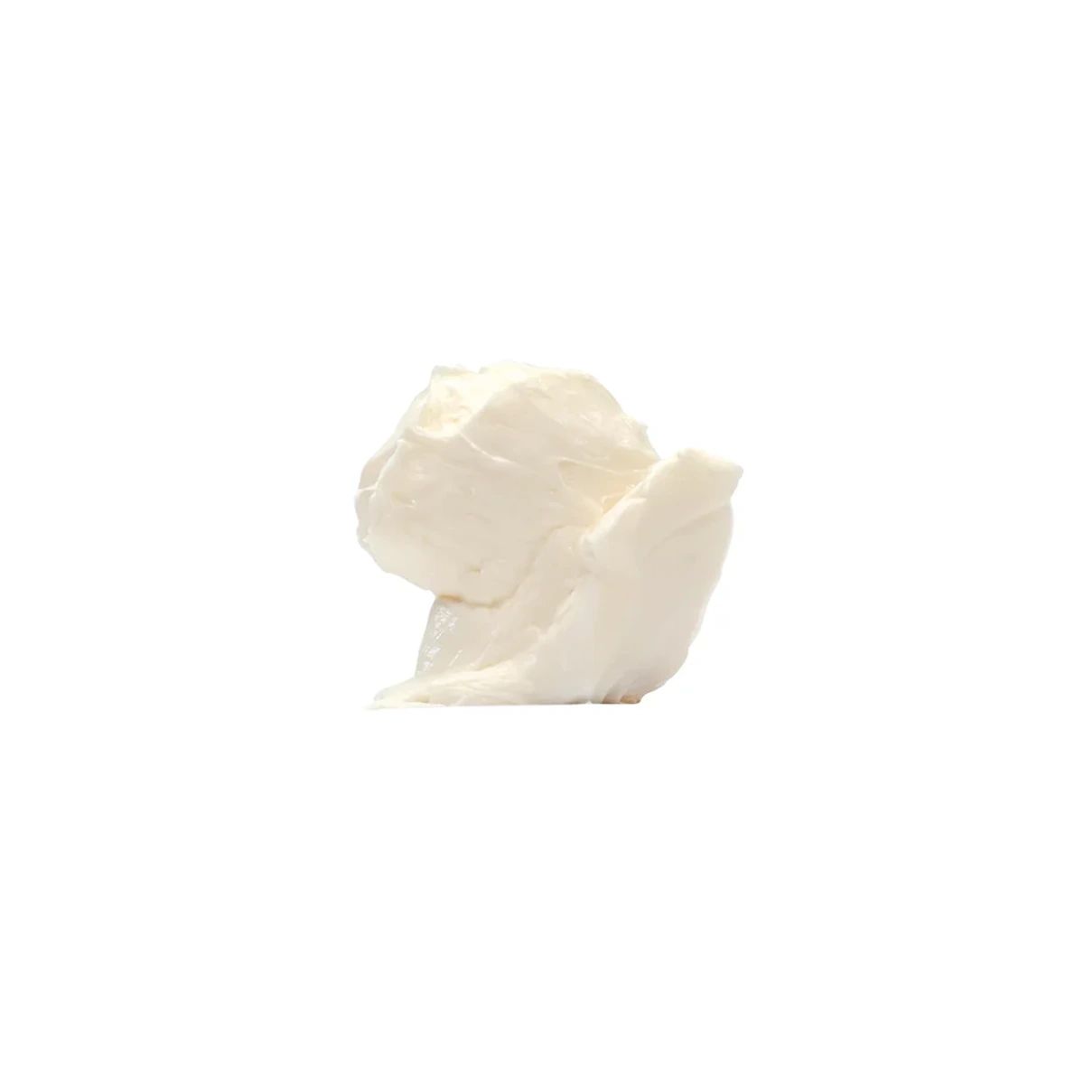 Uppercut - Texture Cream - 100g product texture and consistency, view 3
