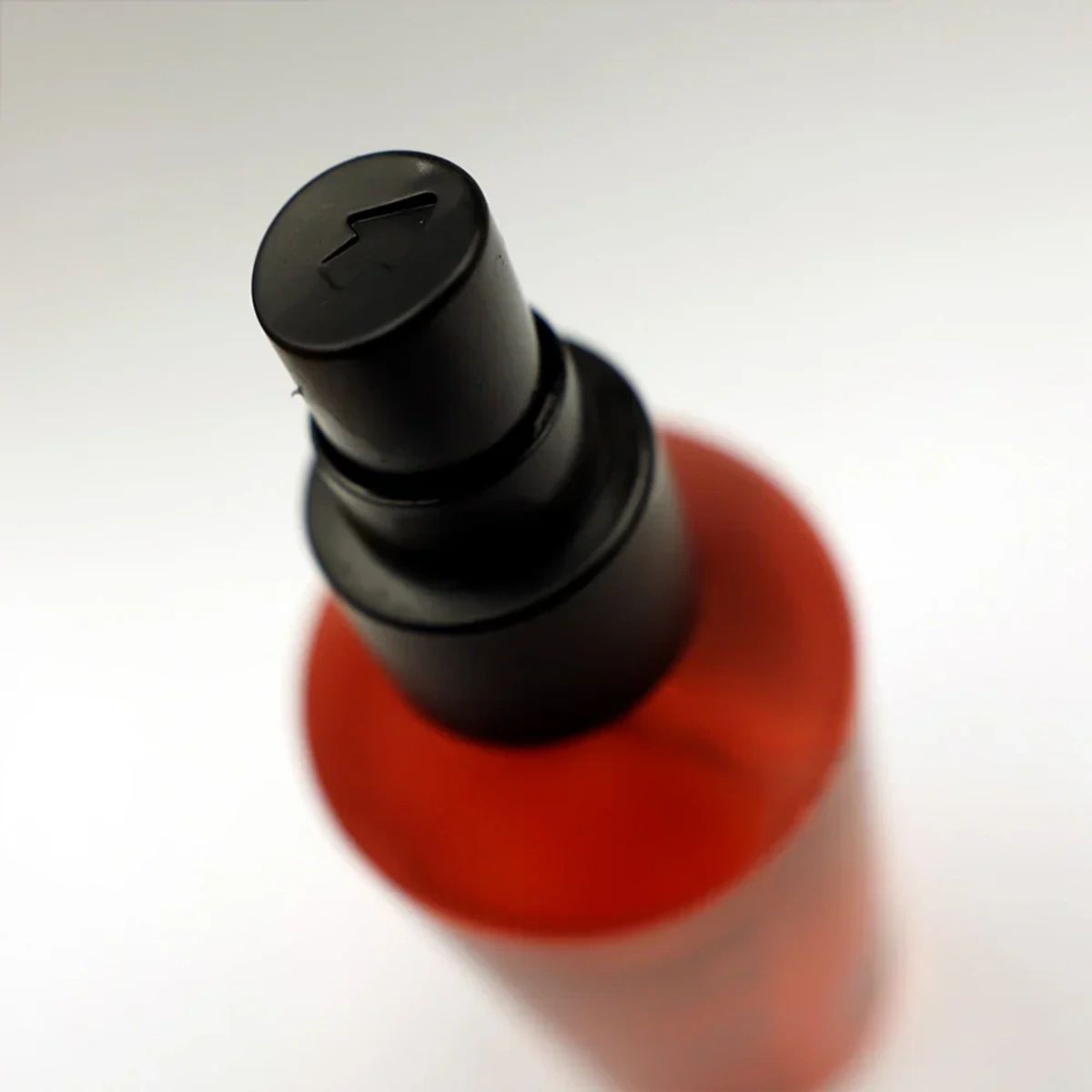 Uppercut - Deluxe Clay Spray packaging detail, view 3