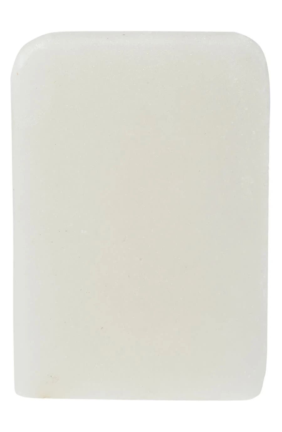 Proraso Alum Stone 10g