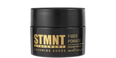 STMNT Fiber Pomade 100ml