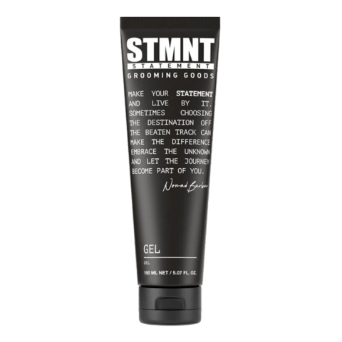 STMNT - Hair Gel - 150ml