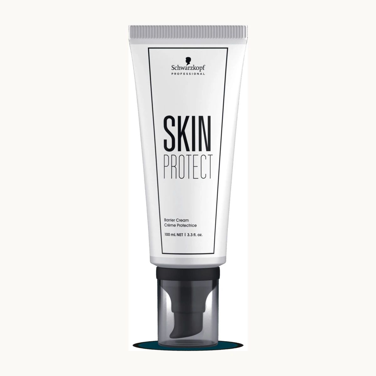 Schwarzkopf Professional Skin Protect 100ml