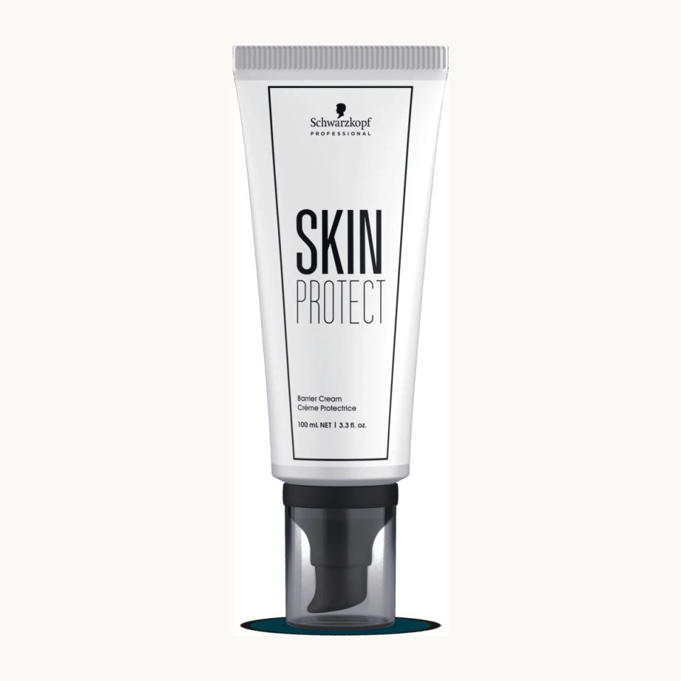 Schwarzkopf Professional Skin Protect 100ml