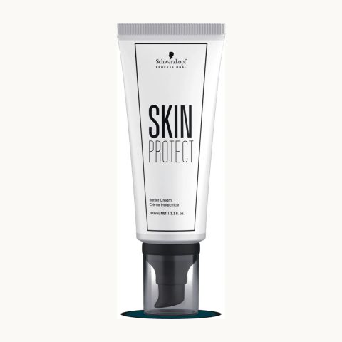Schwarzkopf Professional Skin Protect 100ml