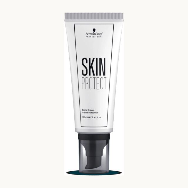 Schwarzkopf Professional Skin Protect 100ml