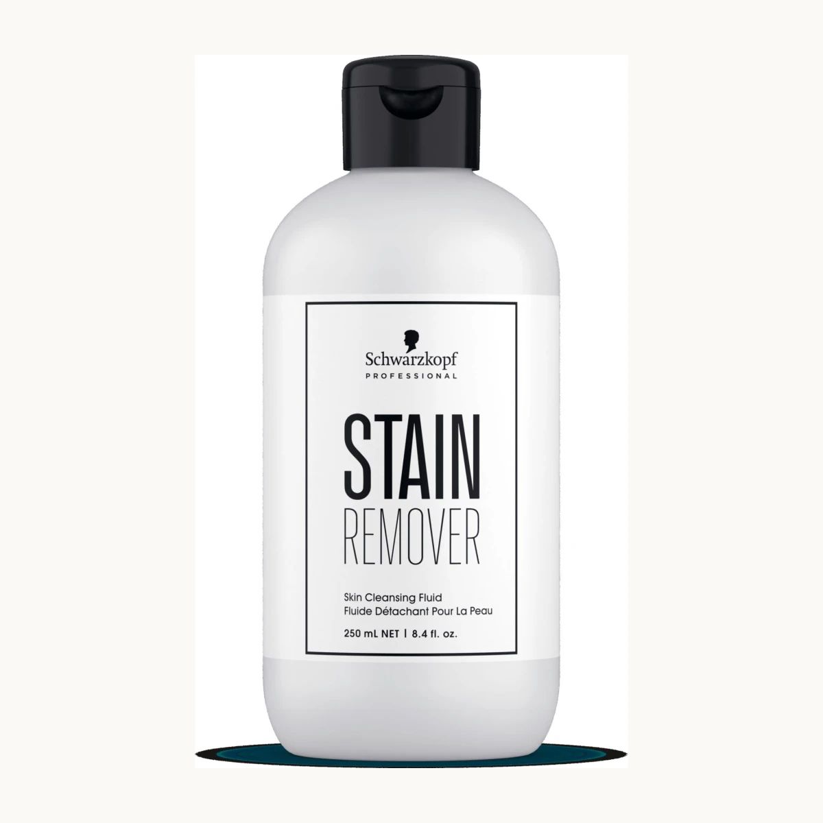 Schwarzkopf Professional Stain Remover 250ml