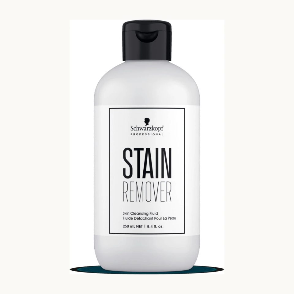 Schwarzkopf Professional Stain Remover 250ml