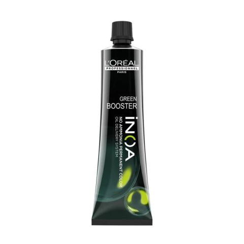 Inoa - Green Booster