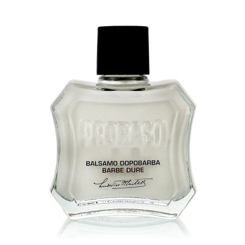 Proraso - After Shave Balm - Red Nourish - 100ml