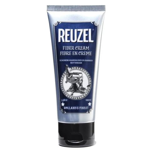 Reuzel Fiber Cream