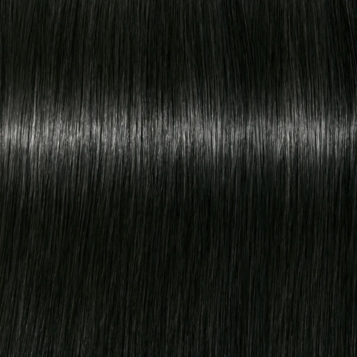 Igora Color10 3-0 Dark Brown Natural