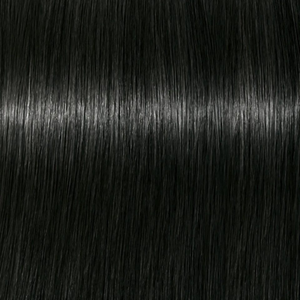 Igora Color10 - 3-0 - Dark Brown - Natural