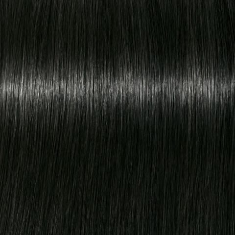 Igora Color10 3-0 Dark Brown Natural
