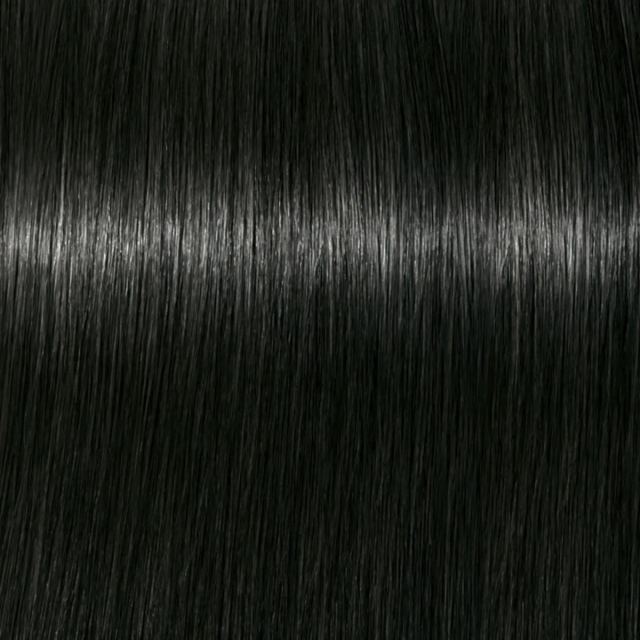 Igora Color10 - 3-0 - Dark Brown - Natural