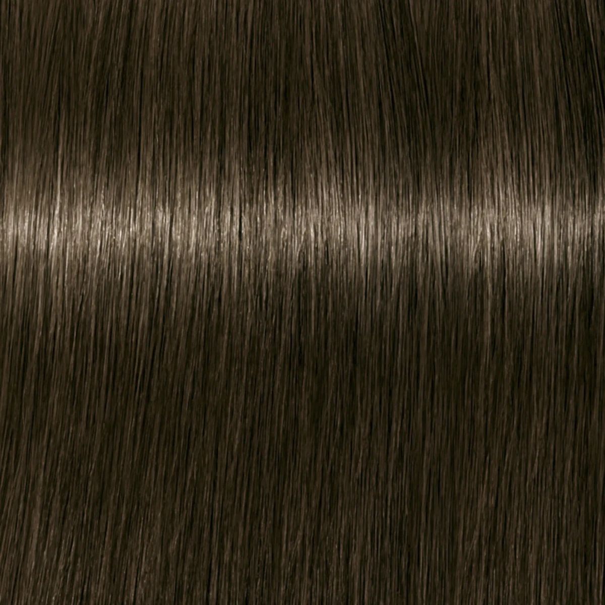 Igora Color10 5-0 Light Brown Natural