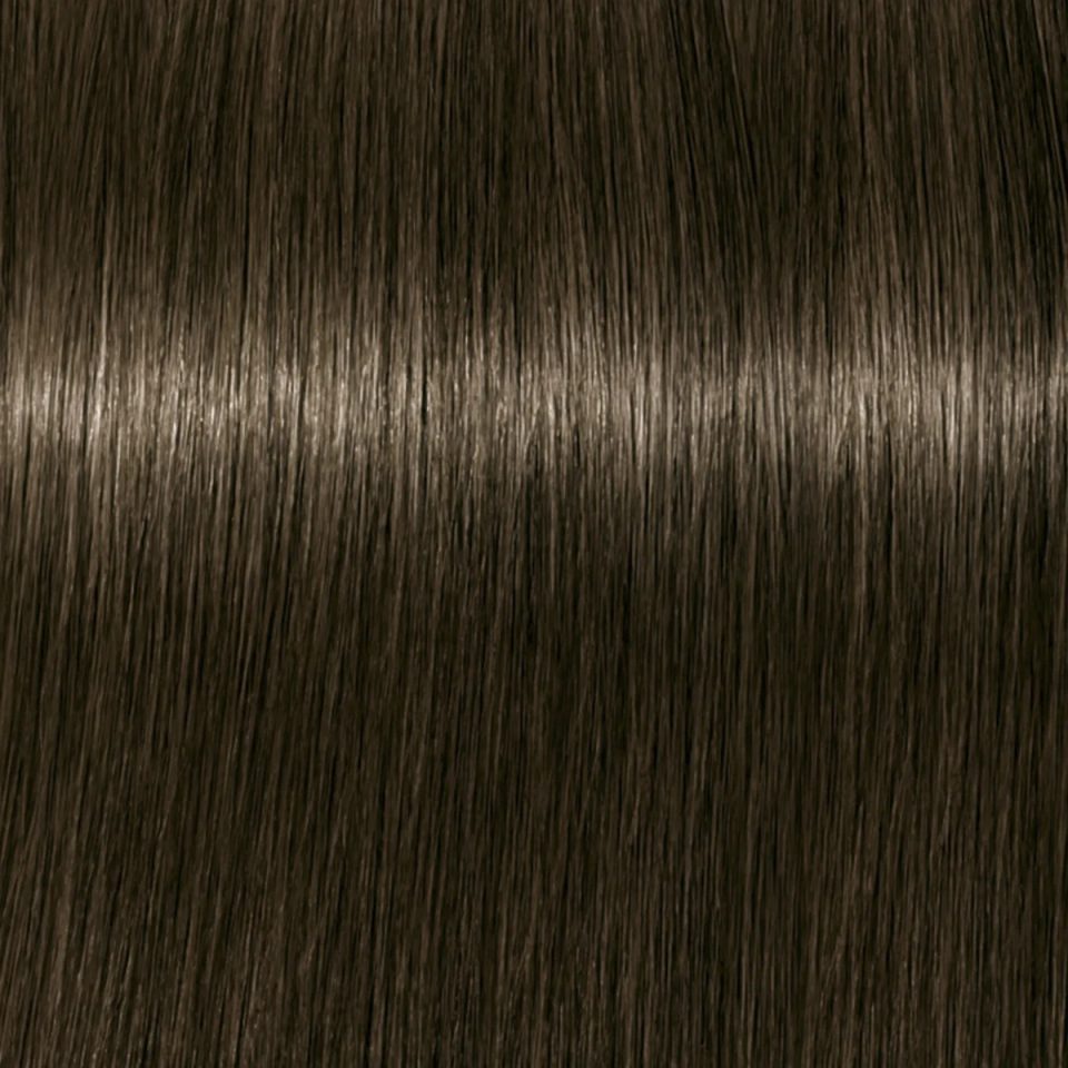 Igora Color10 - 5-0 - Light Brown - Natural