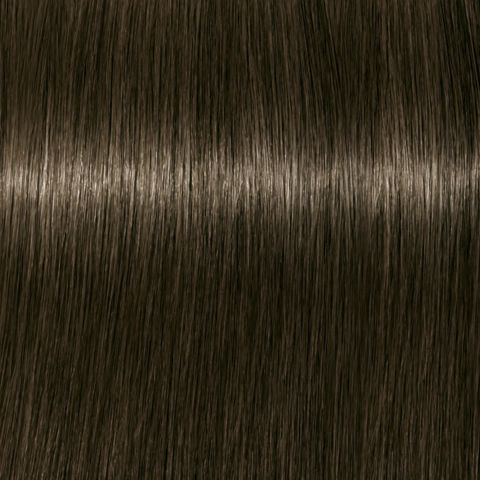 Igora Color10 5-0 Light Brown Natural