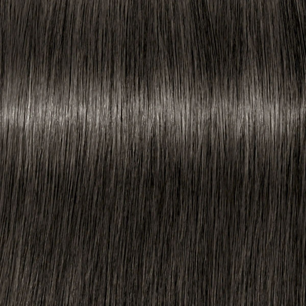 Igora Color10 5-12 Light Brown Cendre