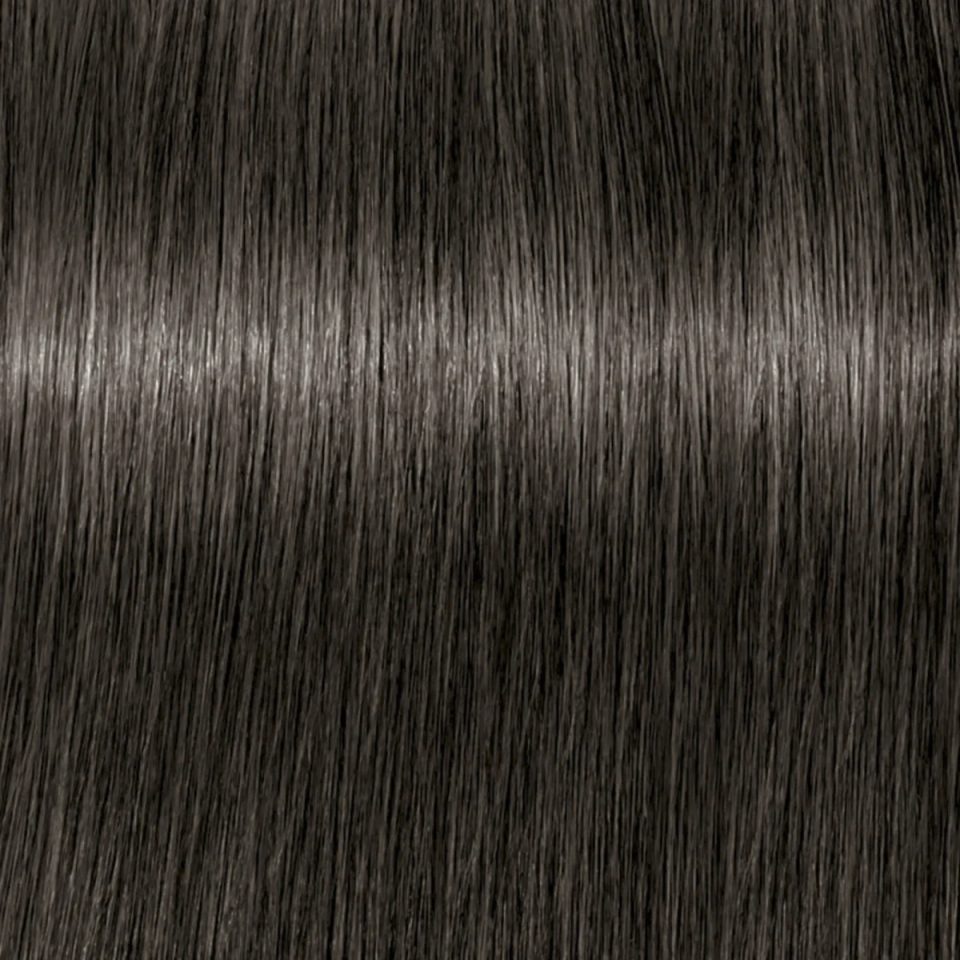 Igora Color10 - 5-12 - Light Brown - Cendre