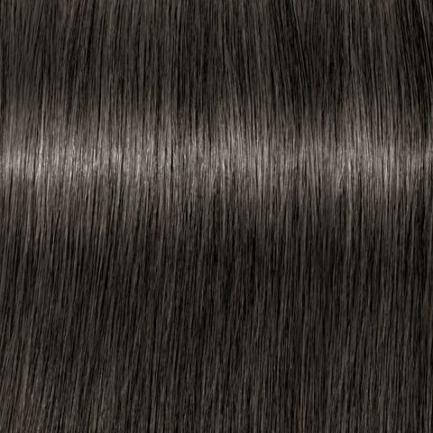 Igora Color10 5-12 Light Brown Cendre