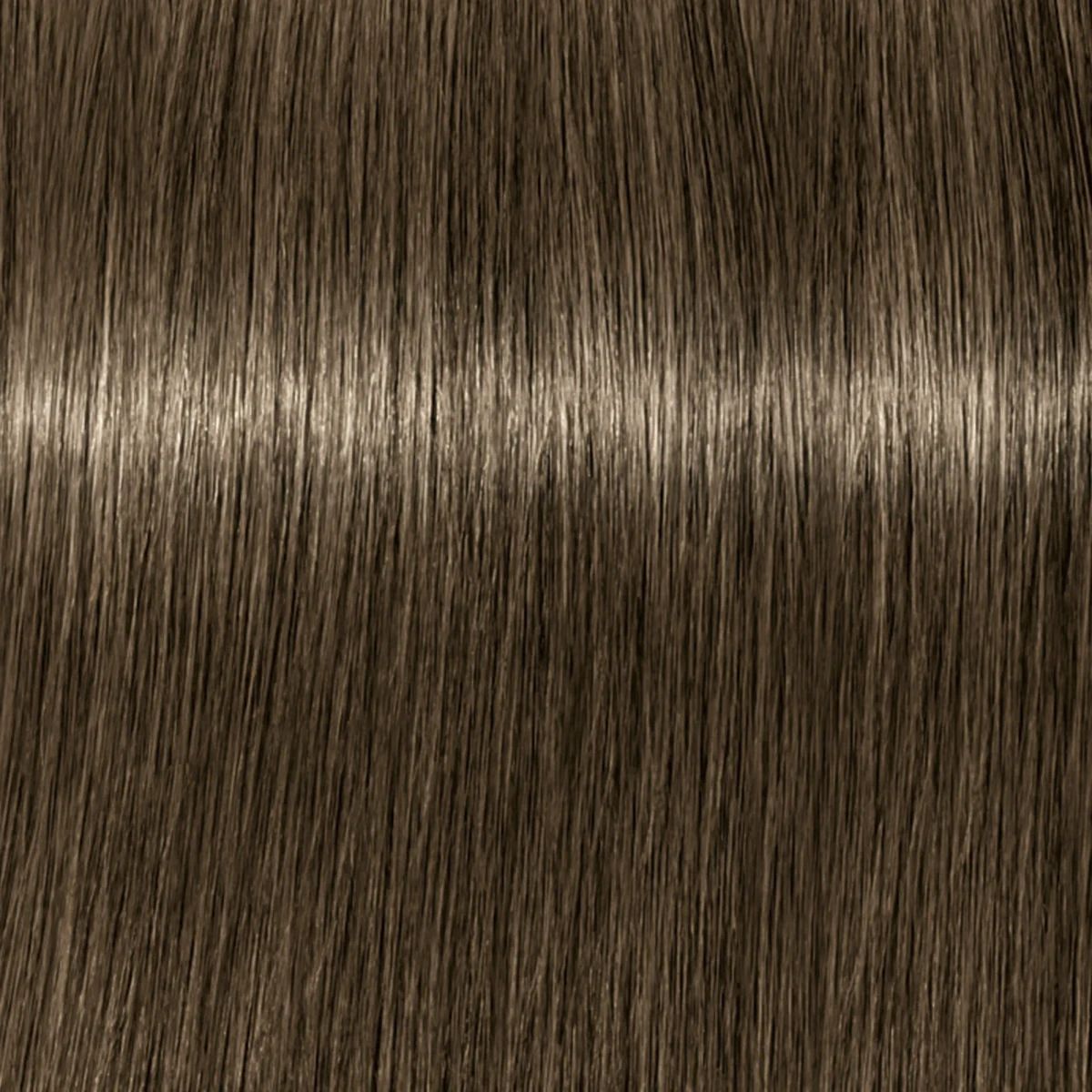 Igora Color10 6-0 Dark Blonde Natural