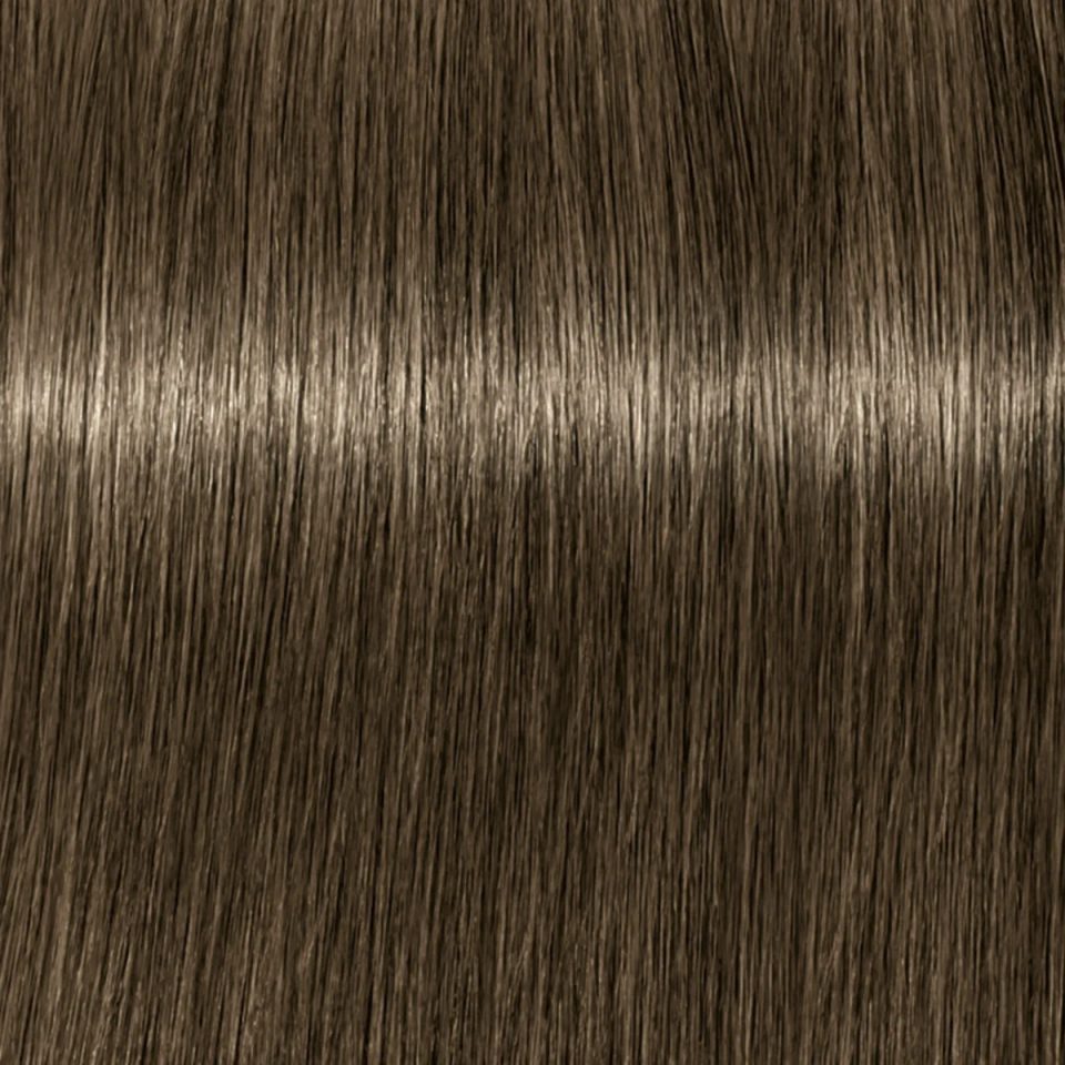 Igora Color10 - 6-0 - Dark Blonde - Natural