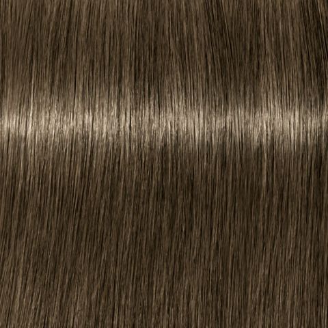 Igora Color10 6-0 Dark Blonde Natural