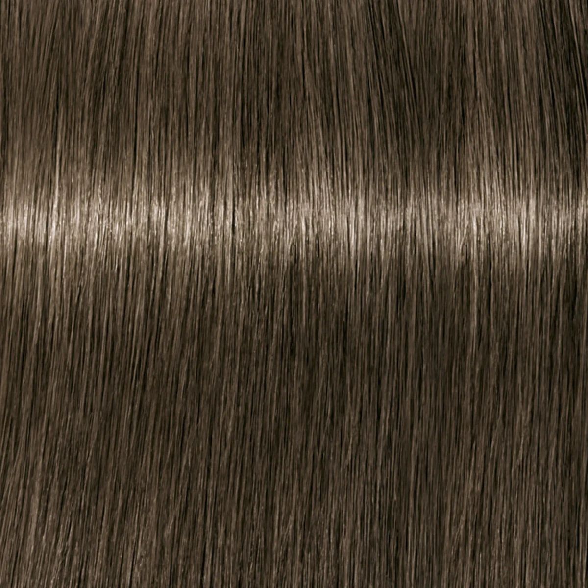 Igora Color10 6-00 Dark Blonde Natural Extra