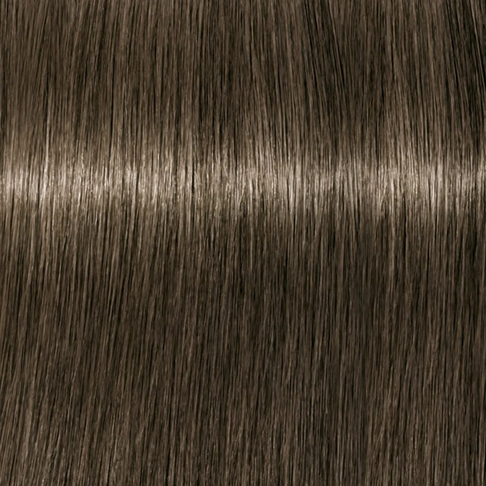 Igora Color10 - 6-00 - Dark Blonde - Natural Extra