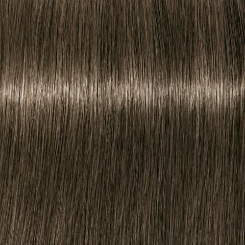 Igora Color10 6-00 Dark Blonde Natural Extra