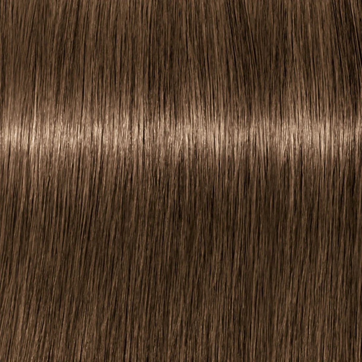 Igora Color10 6-65 Dark Blonde Chocolate