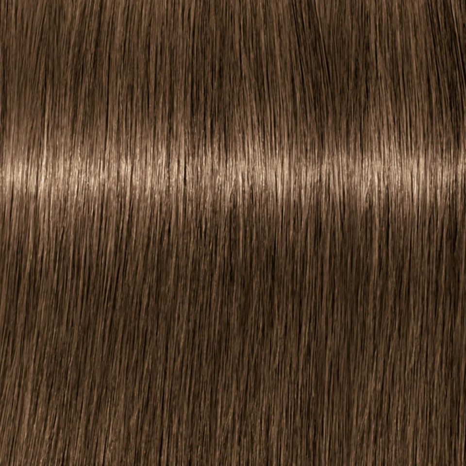 Igora Color10 - 6-65 - Dark Blonde - Chocolate