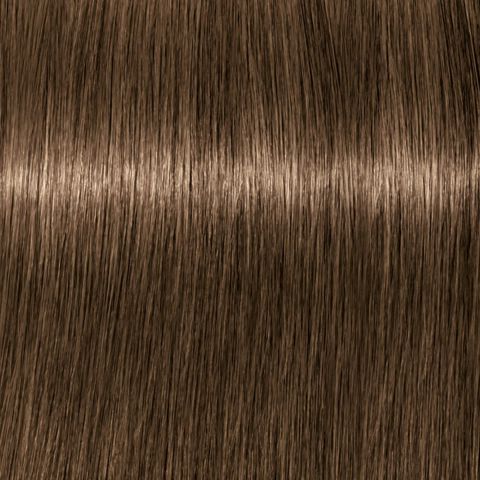 Igora Color10 6-65 Dark Blonde Chocolate