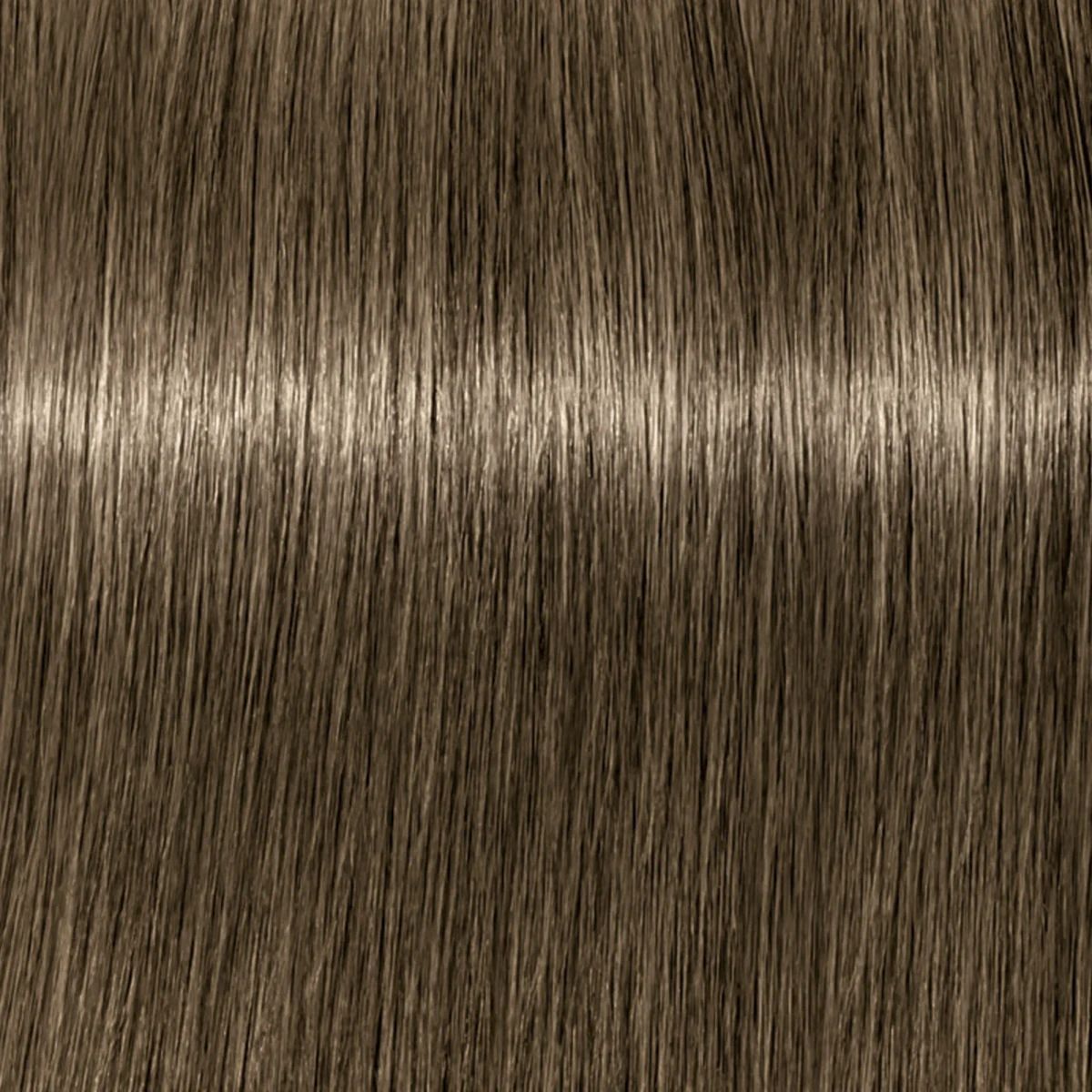 Igora Color10 7-0 Medium Blonde Natural
