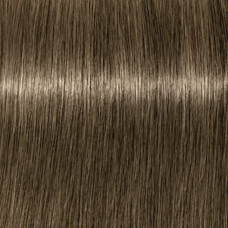 Igora Color10 - 7-0 - Medium Blonde - Natural